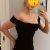 Seksi Tutkulu Hatun Antalya Escort Sude - Image 2 Seksi Tutkulu Hatun Antalya Escort Sude - Image 2