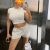 Seksi Tutkulu Hatun Antalya Escort Sude - Image 3 Seksi Tutkulu Hatun Antalya Escort Sude - Image 3