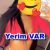Pozitif Enerji Dolu Antalya Escort Ebru - Image 1 Pozitif Enerji Dolu Antalya Escort Ebru - Image 1