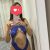 Ateşli Hatun Antalya Escort Kadın Tuğçe - Image 2 Ateşli Hatun Antalya Escort Kadın Tuğçe - Image 2