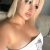 En Seksi Antalya Escort Kızı Emy - Image 3 En Seksi Antalya Escort Kızı Emy - Image 3