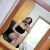 Hayat Dolu Güzel Kadın Antalya Escort Ela - Image 3 Hayat Dolu Güzel Kadın Antalya Escort Ela - Image 3