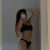 İri Memeleri Olan Antalya Escort Didem - Image 1 İri Memeleri Olan Antalya Escort Didem - Image 1